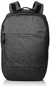  City Compact Backpack