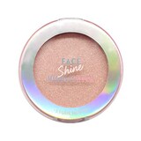  フェイスシャインハイライト シャイングリマー　プレストタイプ