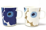  UNIKKO（ウニッコ）マグカップ