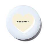  16MOCHI PACT (モチパクト)