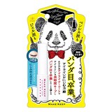  アイライナーコートN