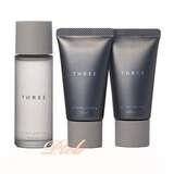  フォー・メン ジェントリング トライアルキット