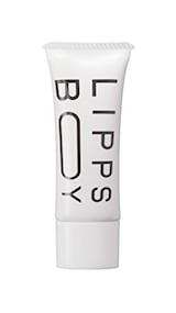  メンズ フェイスジェル   SPF26 PA++