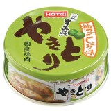  やきとり柚子こしょう味 70g×12