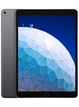  iPad Air