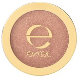  excel（エクセル）シャイニーシャドウN 