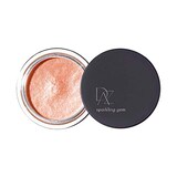  SPARKLING GEM (BRIGHT WAY15)