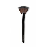  Fan Powder Brush