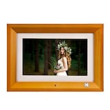  デジタルフォトフレーム