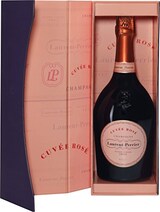  ロゼ 化粧箱入り