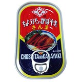  ちょうしたのさんま蒲焼EO