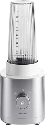  エンフィニジー パーソナル ブレンダー 550ml