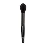  Black Highlighting Brush by elf Cosmetics