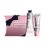  チェリーブロッサム ハグ&キス ギフトBOX入り