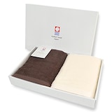  今治タオルギフトセット