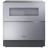  食器洗い乾燥機