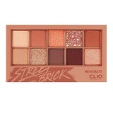  プロアイパレット