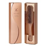  エグゼティシャン スカルプブラシ 2段植毛