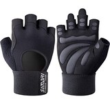  トレーニンググローブ