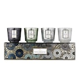  ボルスパ(VOキャンドルセット クールトーン ボルスパ ジャポニカ