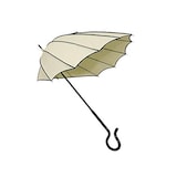  長傘 サヴィ PARASHELL SAVVY