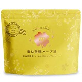  ダイエットティー