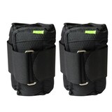  アンクルリストウェイト