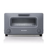  スチームオーブントースター
