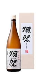  純米大吟醸45 箱入り