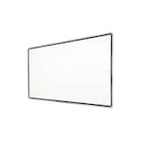  折り畳み式プロジェクタースクリーン