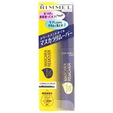  トリートメントオイル マスカラ リムーバー