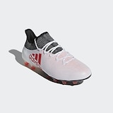  エックス 17.1-ジャパン ハードグラウンド