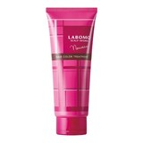 LABOMO(ラボモ)スカルプアロマ ヘアカラートリートメント ヌーボー