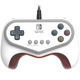  『ポッ拳 DX』専用コントローラー for Nintendo Switch