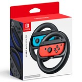  Joy-Conハンドル 2個セット