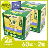  グリニーズプラス エイジングケア シニア ティーニー