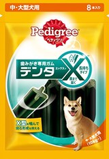  デンタエックス