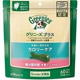  グリニーズプラス カロリケア