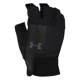  エントリートレーニンググローブ