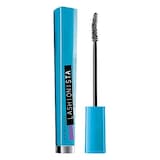  ラッシュニスタ ウォータープルーフ