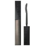  マスカラ ロング&リフトWP 