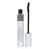  アイコニック オーバーカール