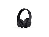  Beats Studio3 Wireless　ワイヤレスノイズキャンセリングヘッドホン