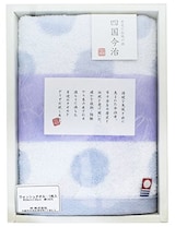  四国今治 タオルギフト