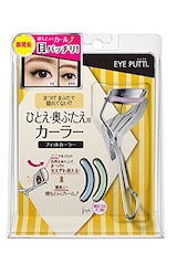  フィットカーラー ひとえ・奥ぶたえ用