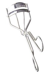  アイラッシュカーラー