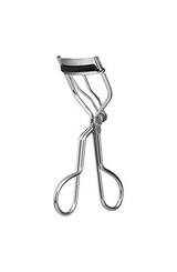  カーブナービューラー