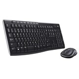  ワイヤレスマウス キーボード セット 無線