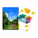  Happiness体験ギフト