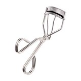  MCコレクションアイラッシュカーラー